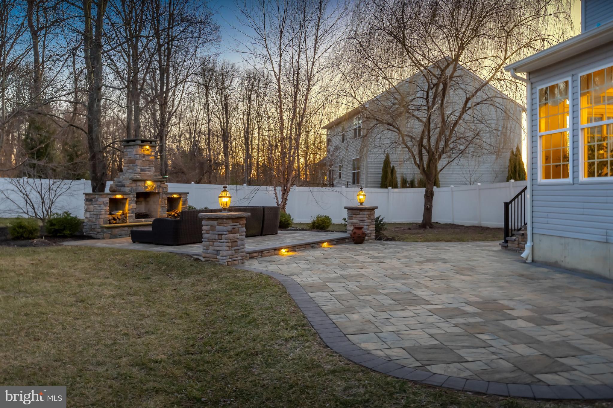 112 Robert Botto Way