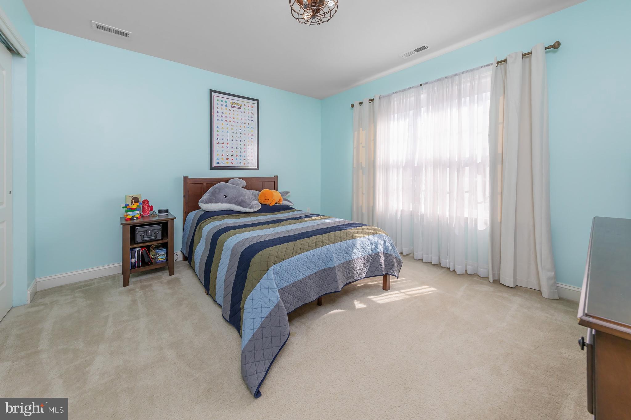 112 Robert Botto Way