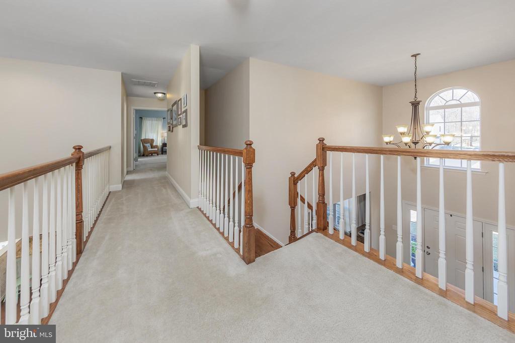 112 Robert Botto Way