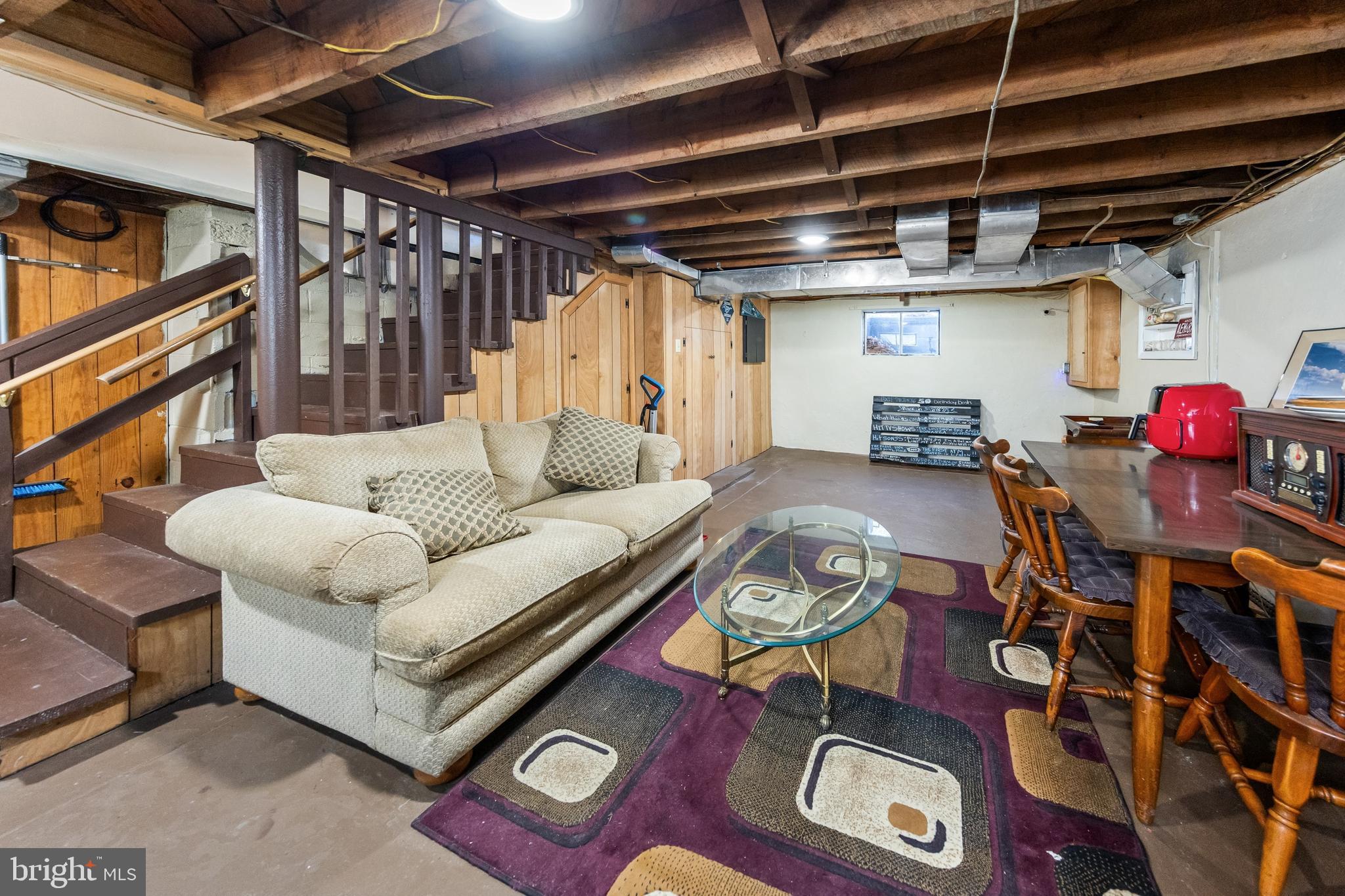 228 CENTER STREET