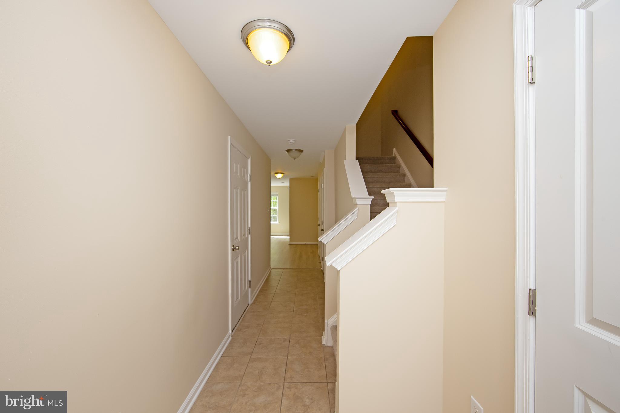 421 DOGWOOD DR