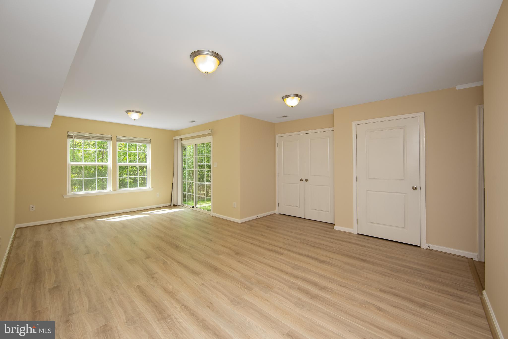 421 DOGWOOD DR