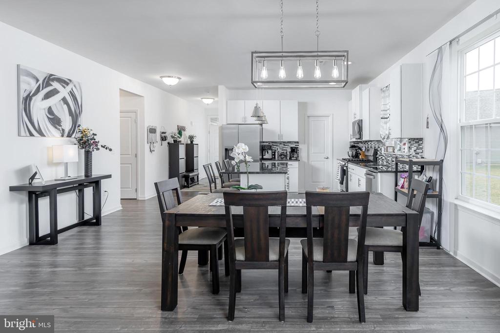 3539 Providence Ct