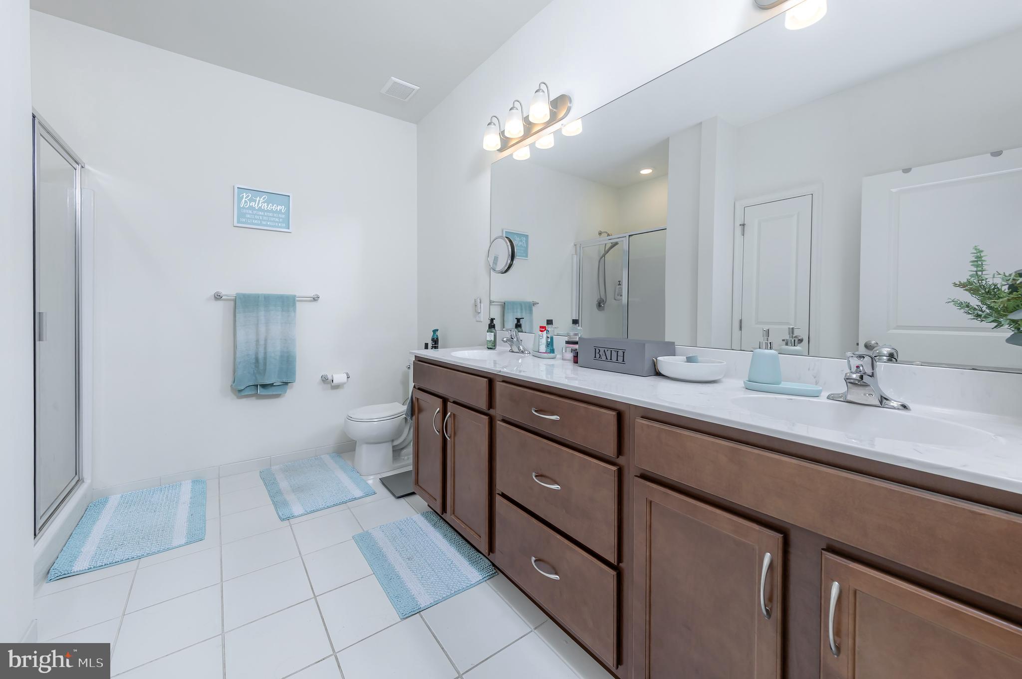 3539 Providence Ct