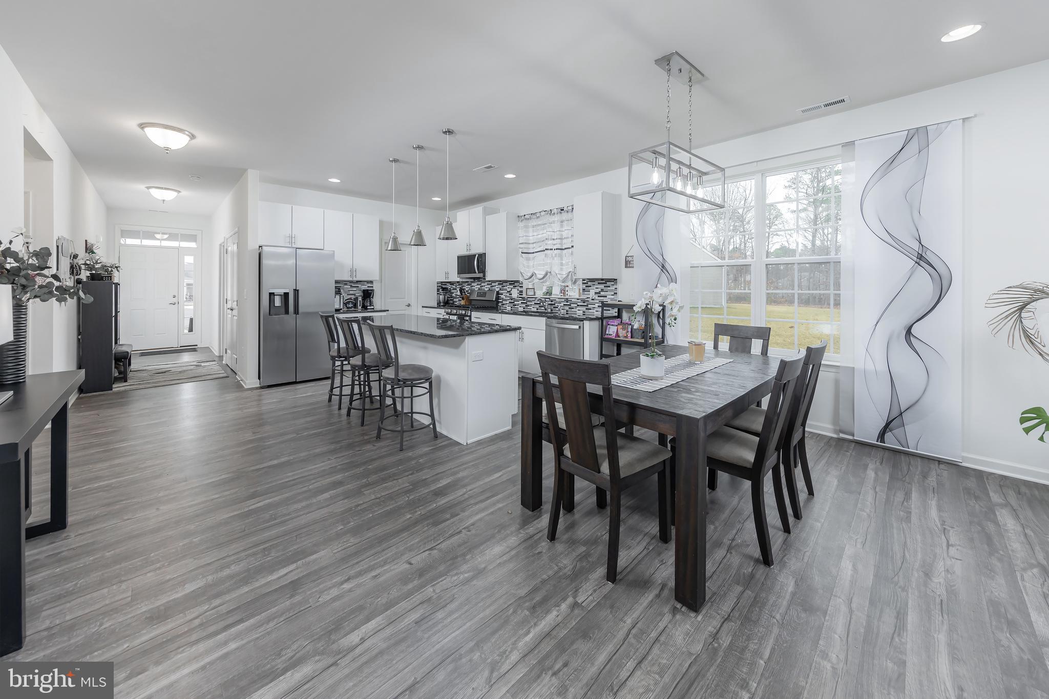 3539 Providence Ct