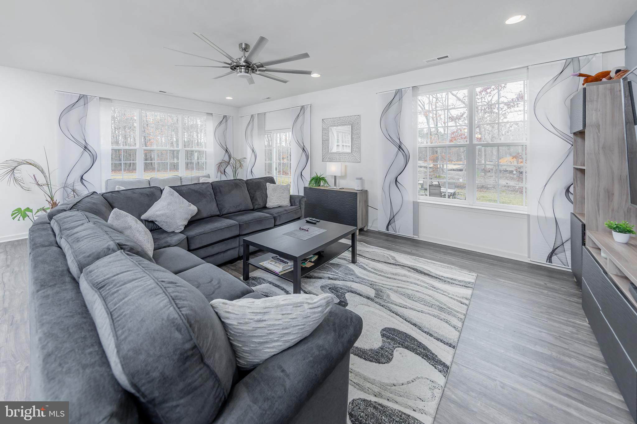 3539 Providence Ct