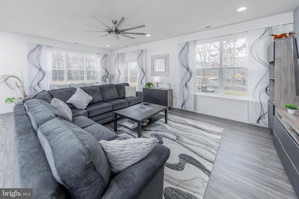 3539 Providence Ct