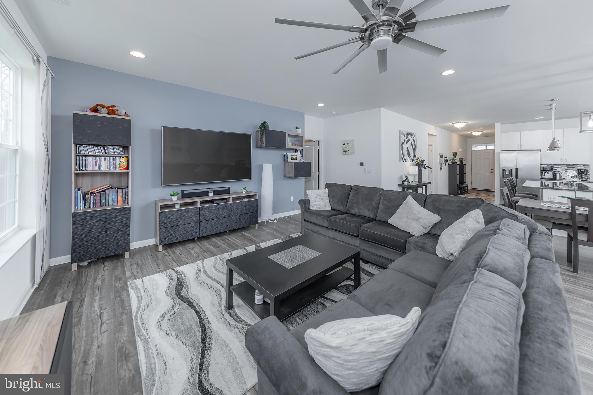3539 Providence Ct
