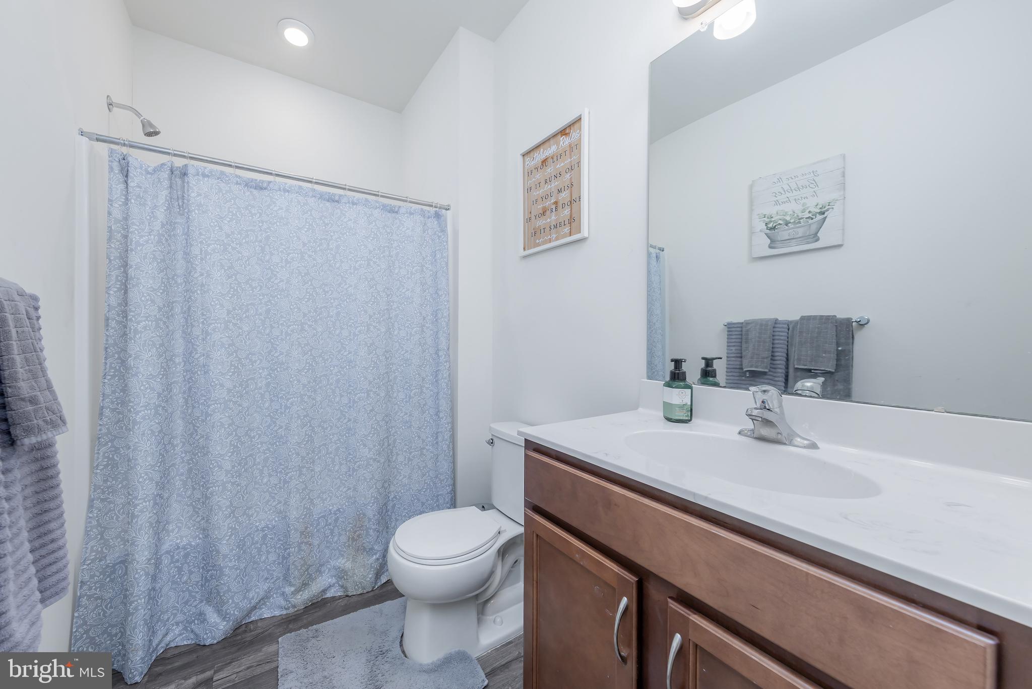 3539 Providence Ct