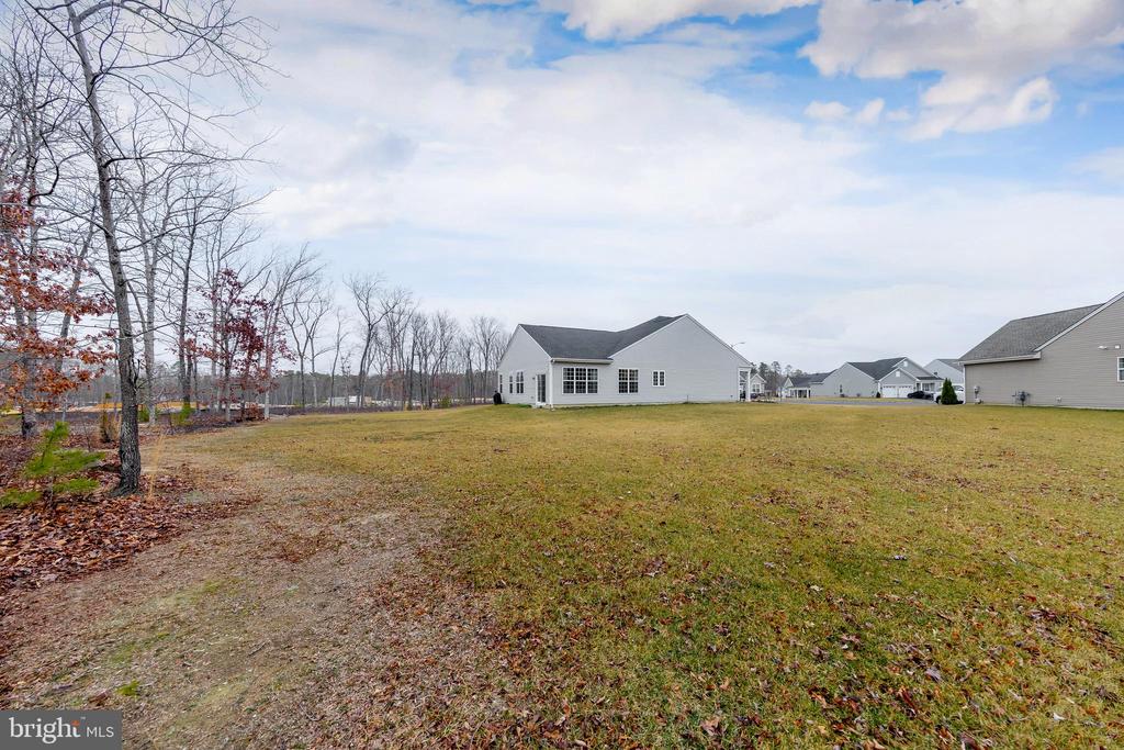 3539 Providence Ct