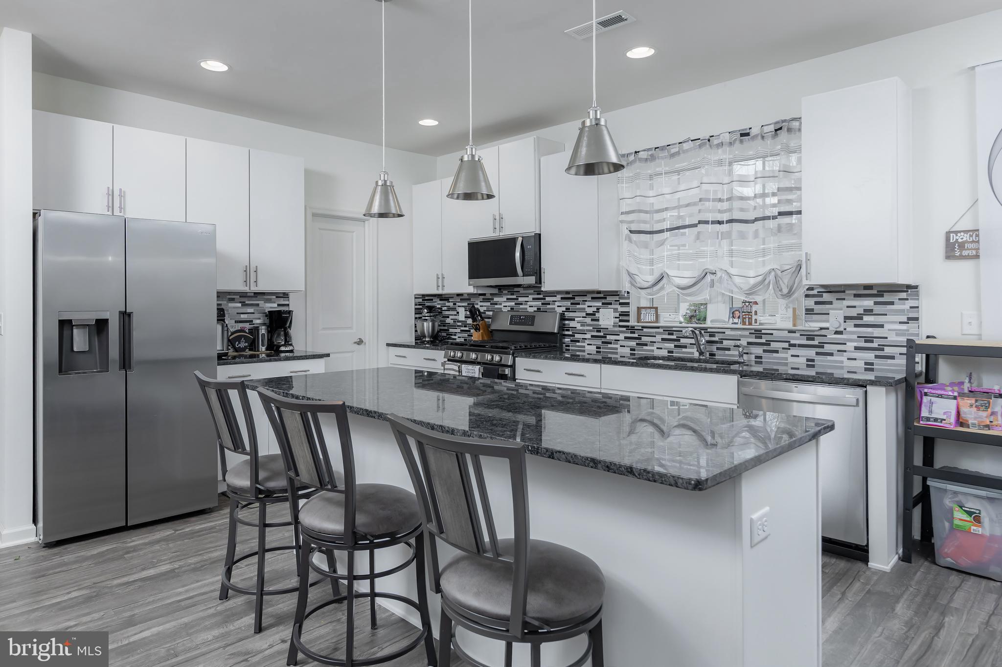 3539 Providence Ct