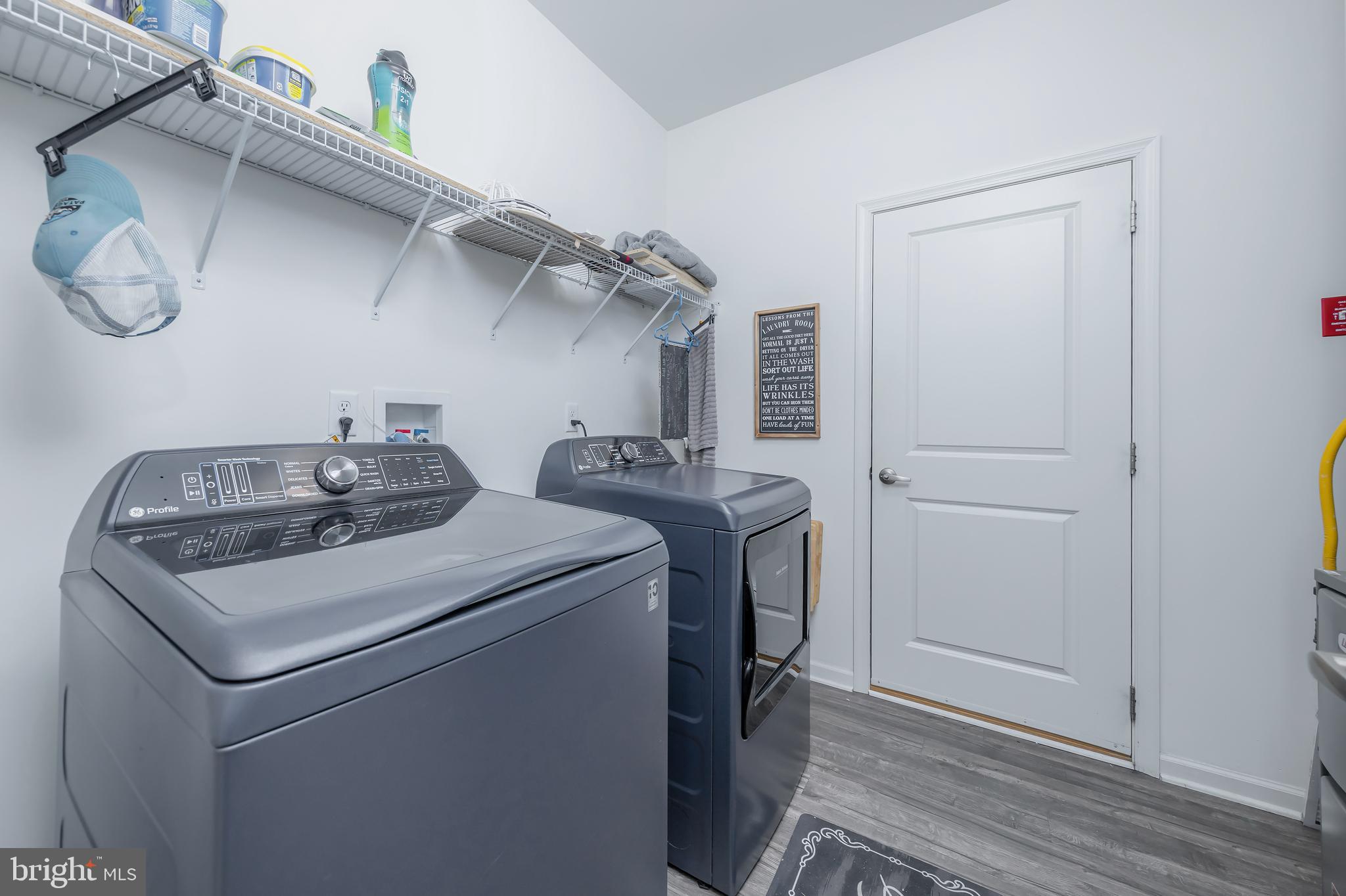 3539 Providence Ct