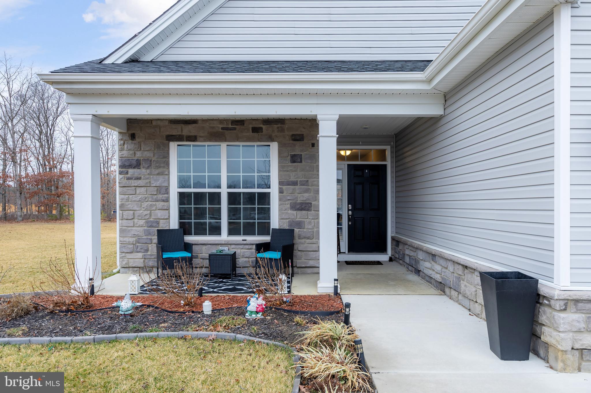 3539 Providence Ct