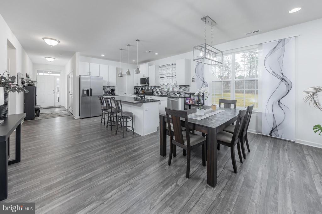 3539 Providence Ct