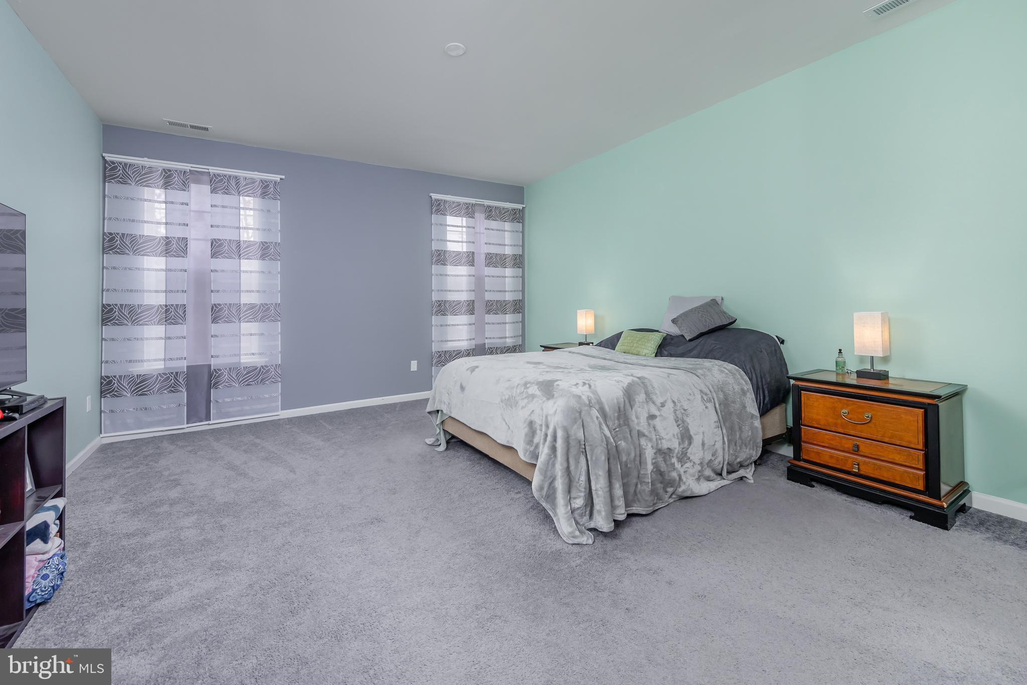 3539 Providence Ct