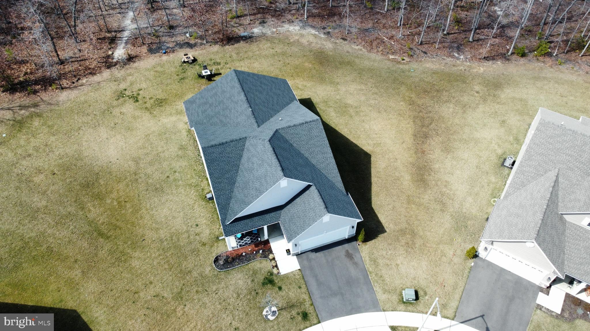 3539 Providence Ct