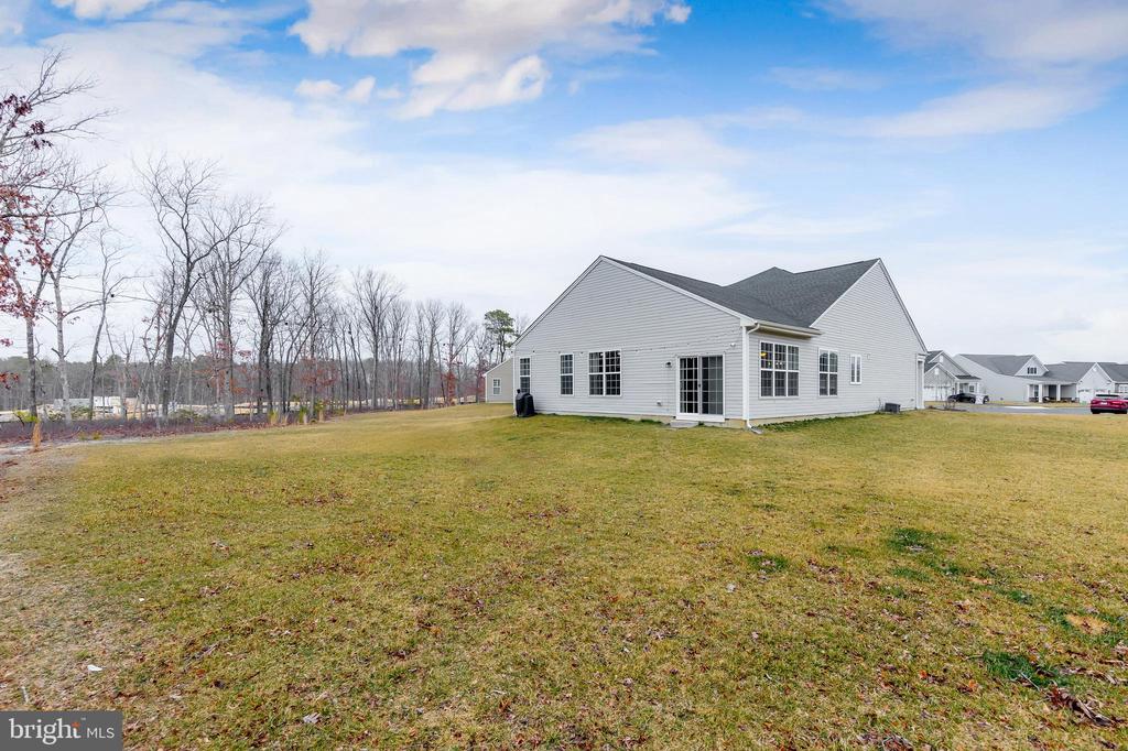3539 Providence Ct