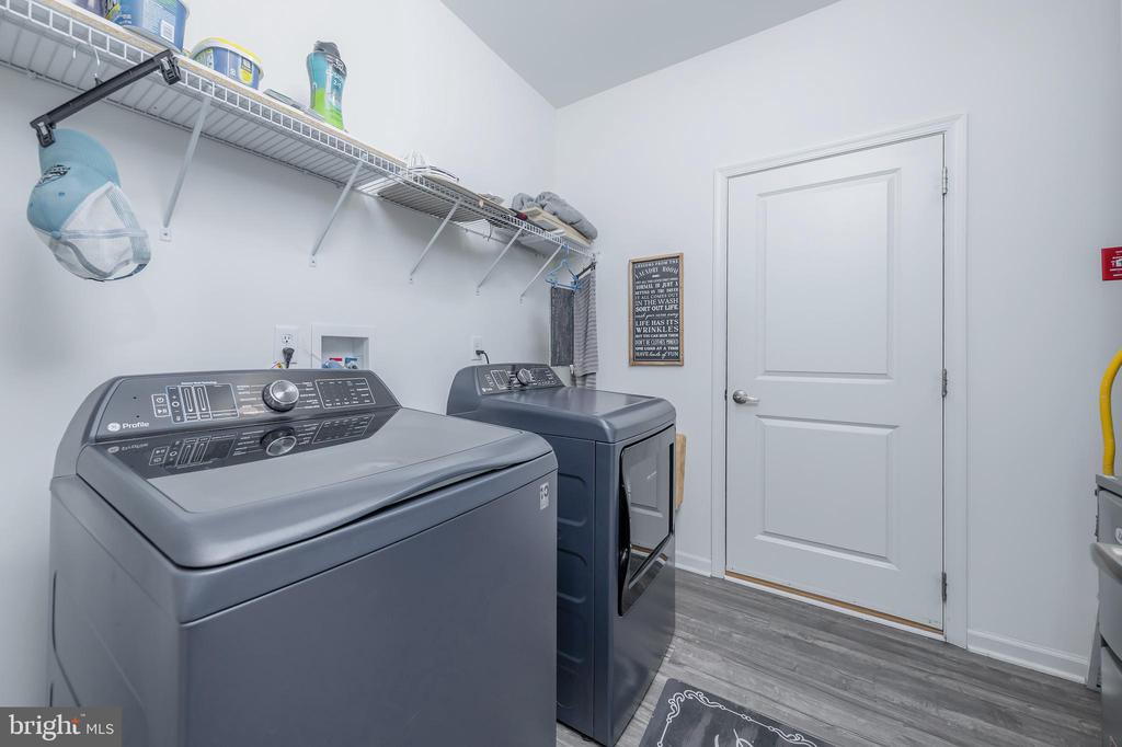 3539 Providence Ct