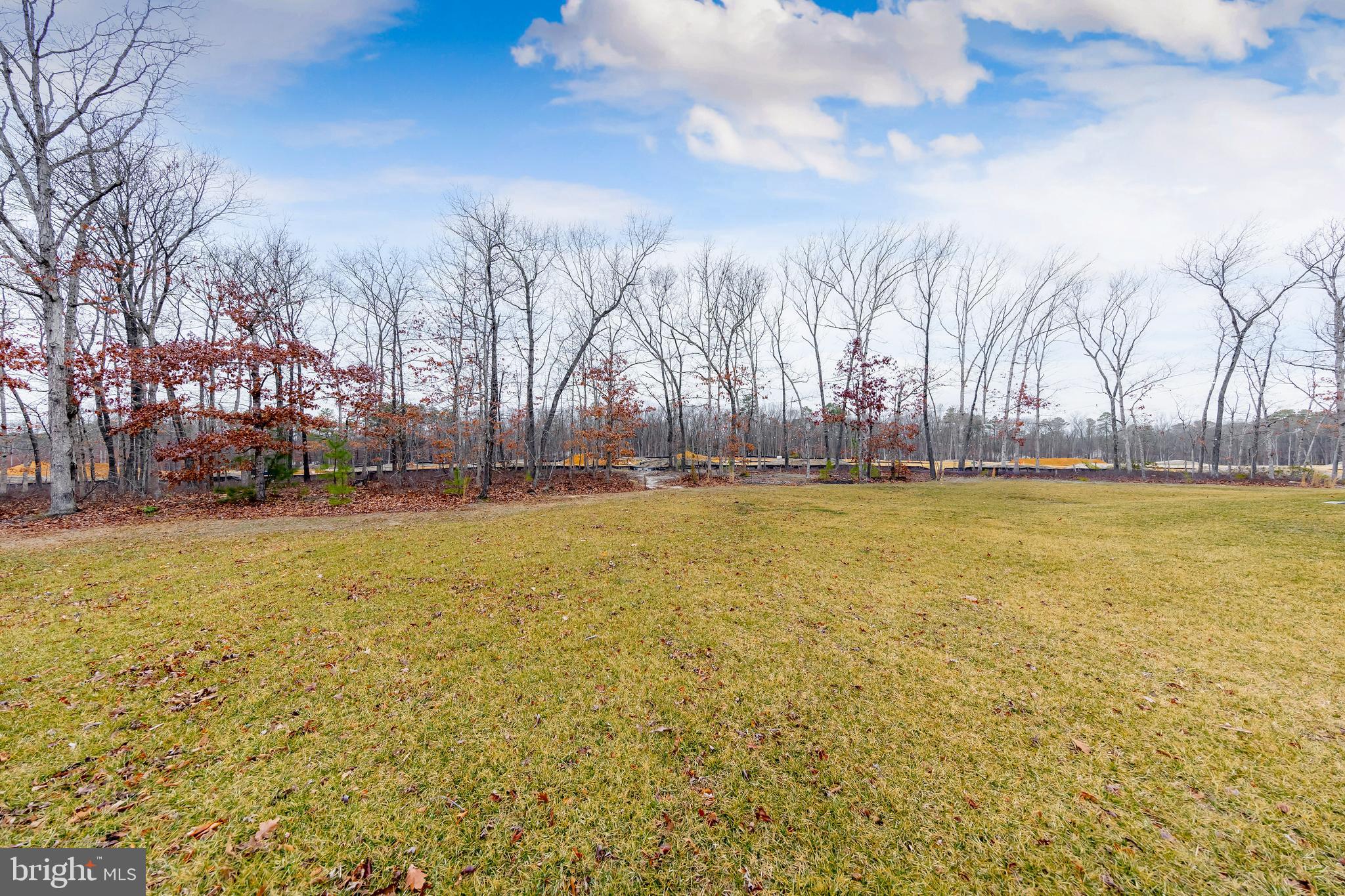 3539 Providence Ct