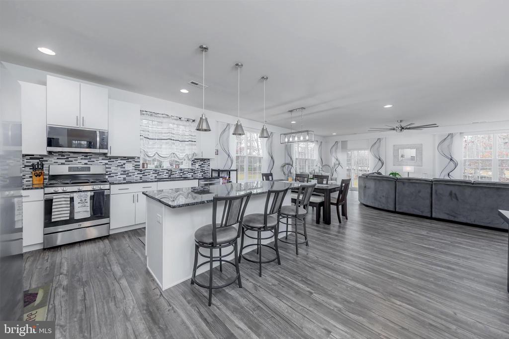 3539 Providence Ct