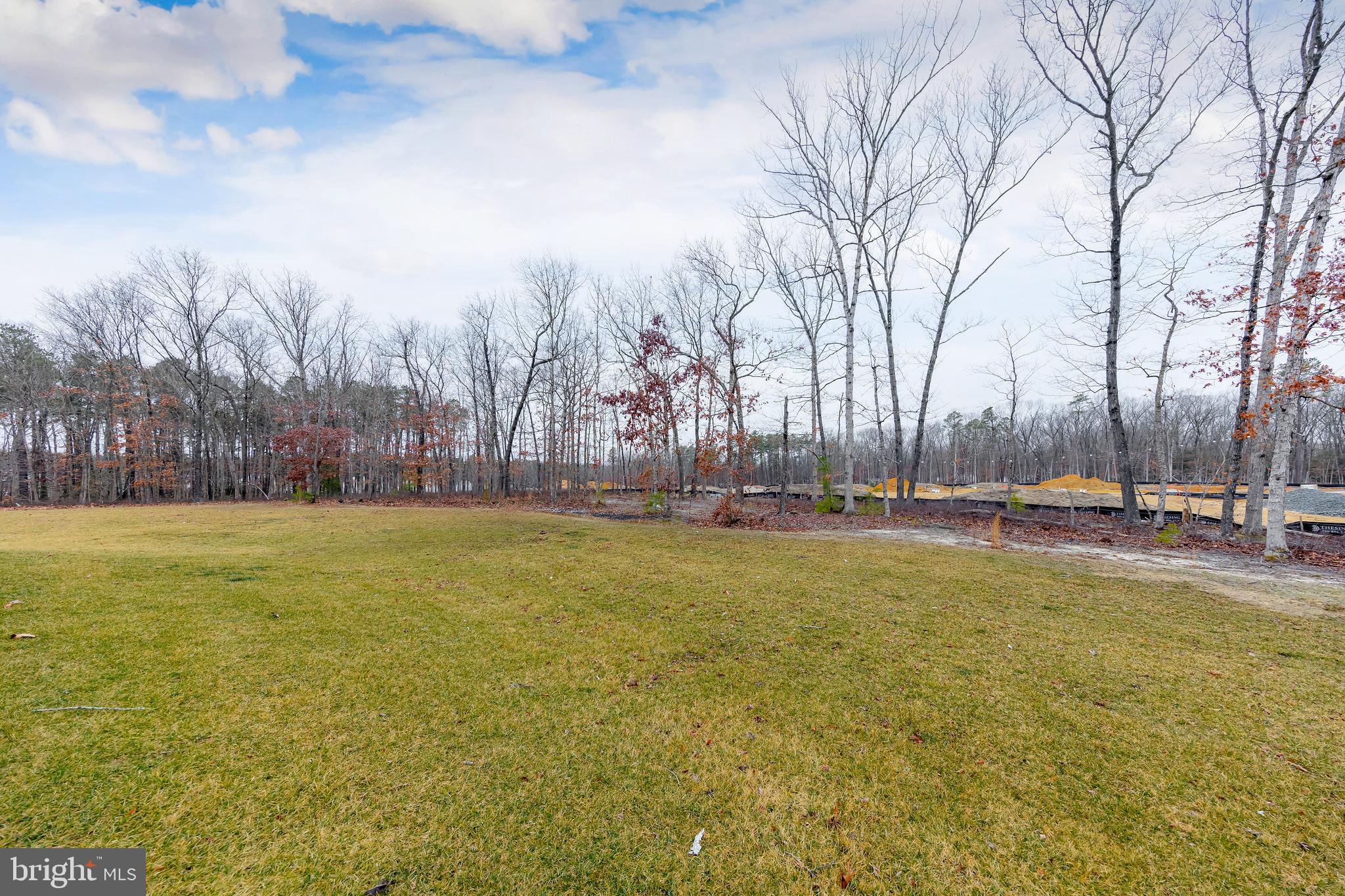3539 Providence Ct