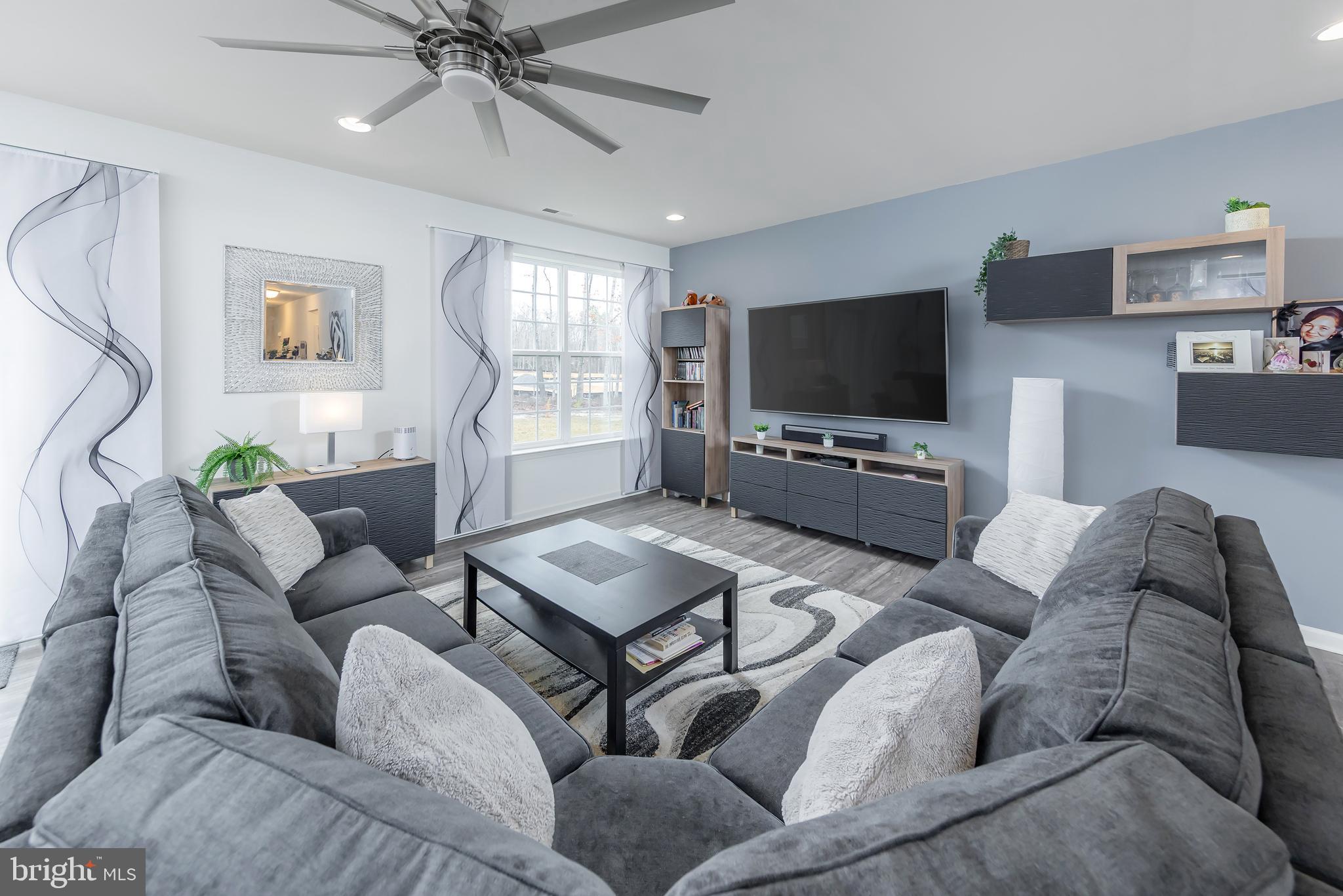3539 Providence Ct