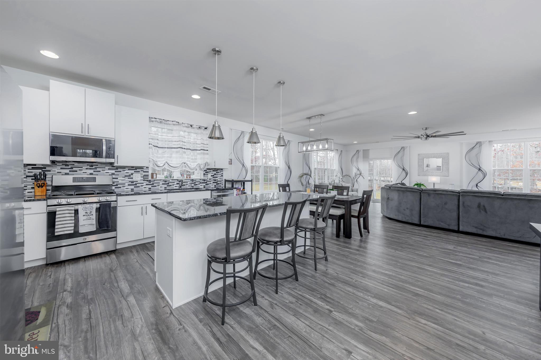 3539 Providence Ct