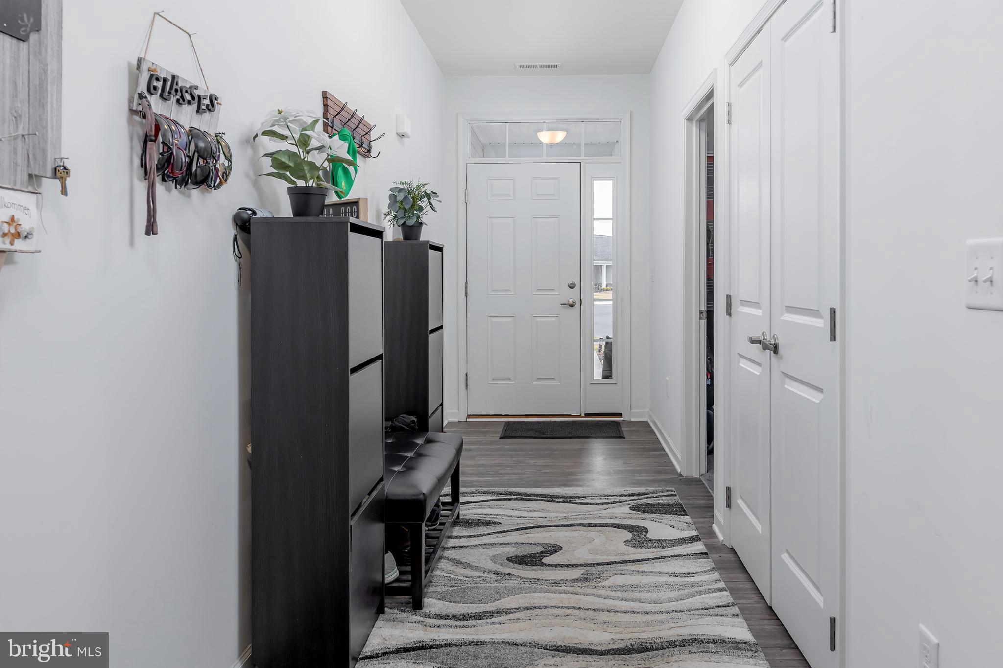 3539 Providence Ct