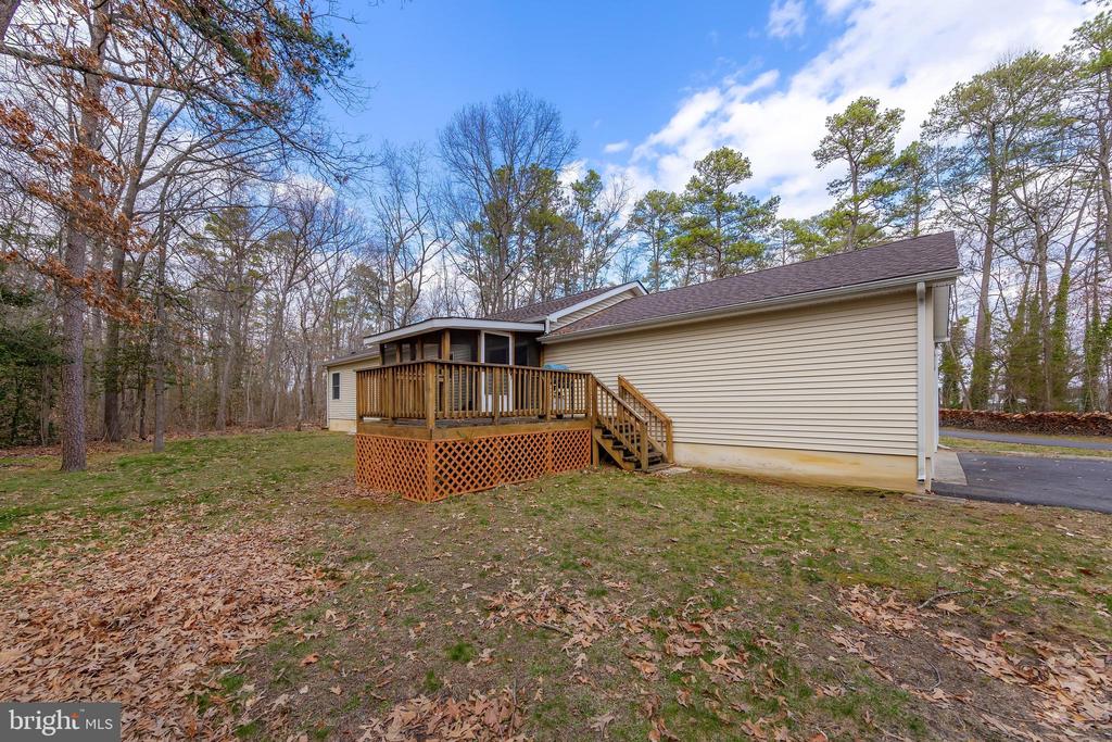 600 Holly Dr