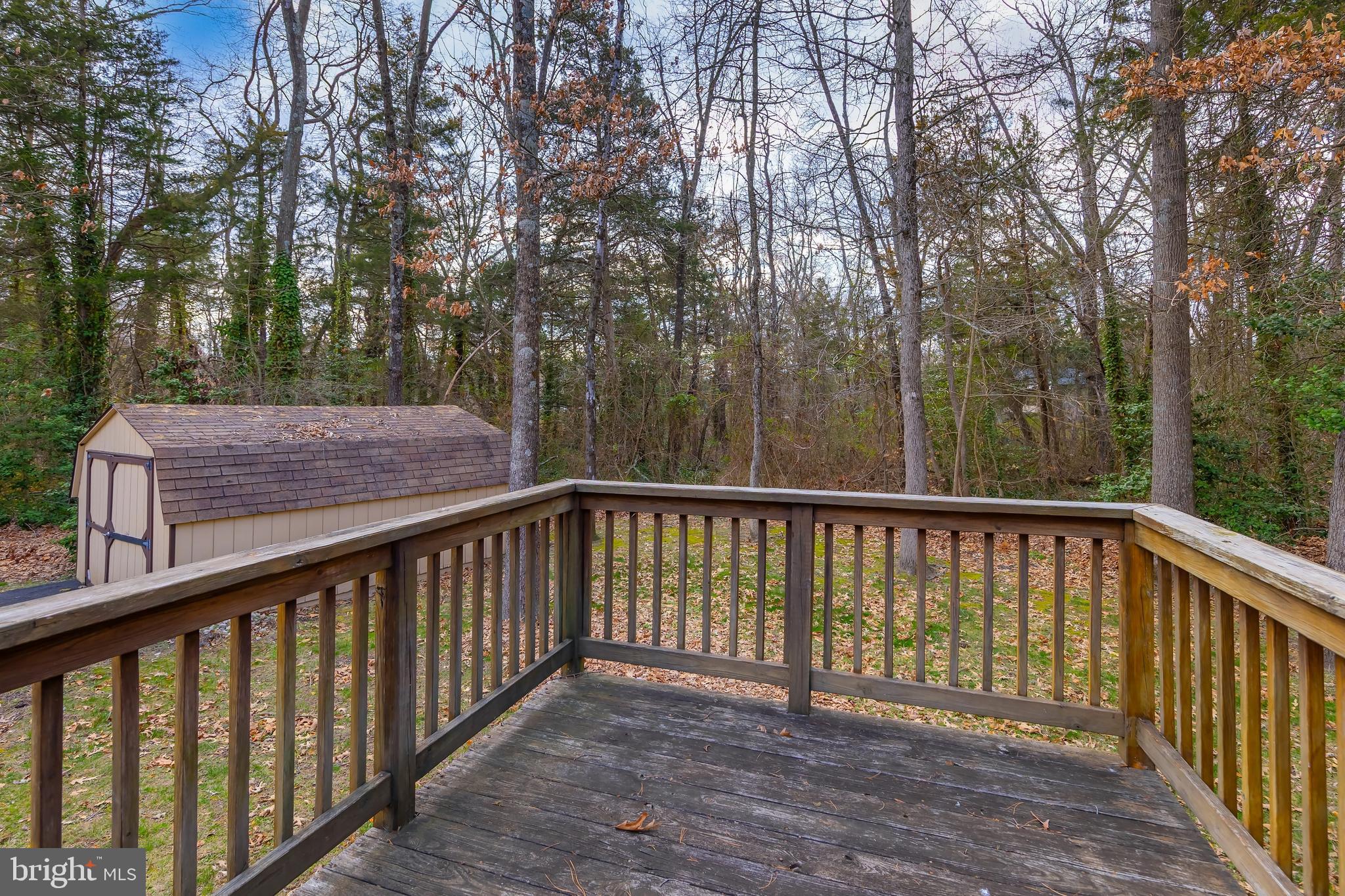 600 Holly Dr
