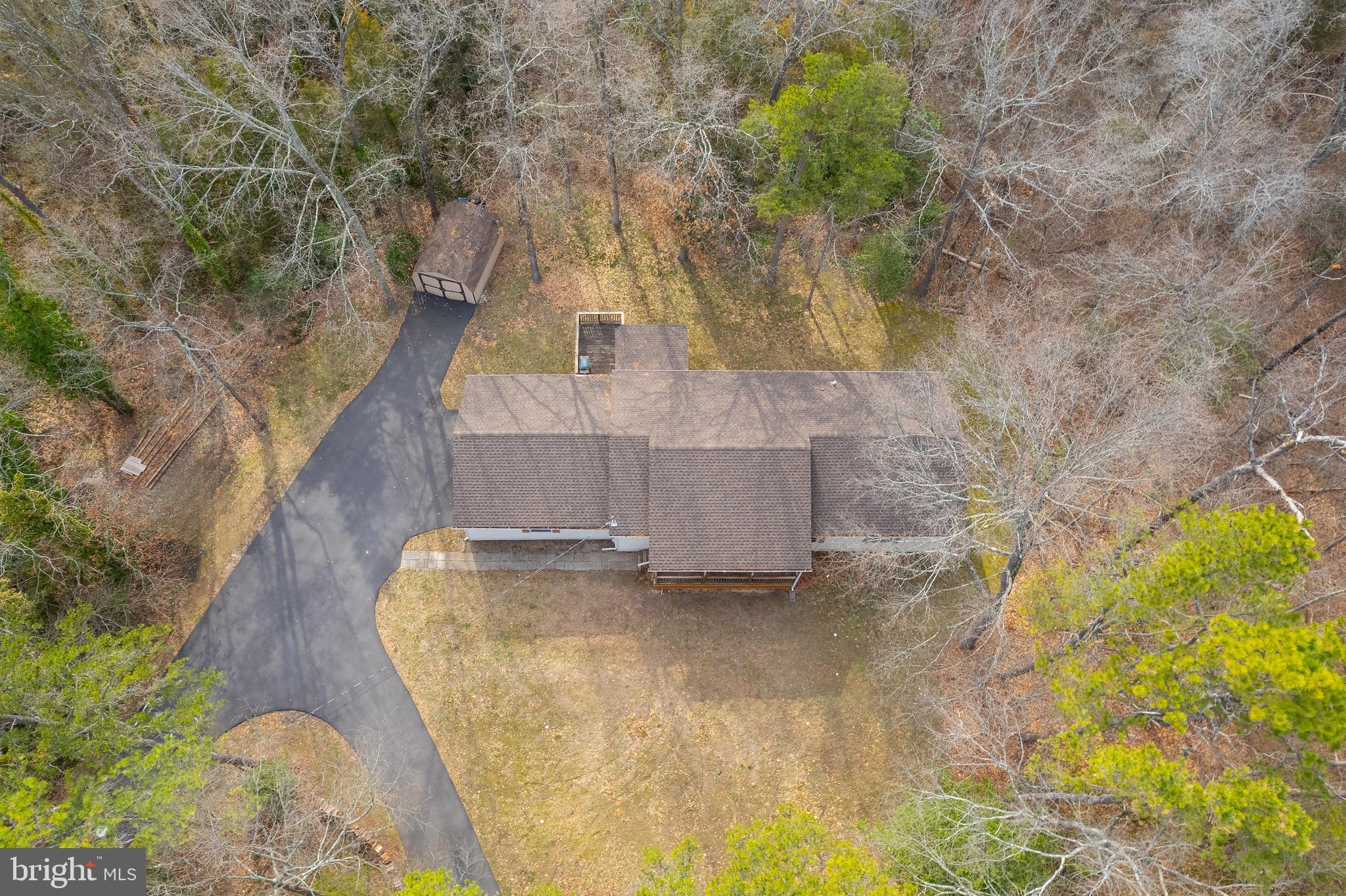 600 Holly Dr