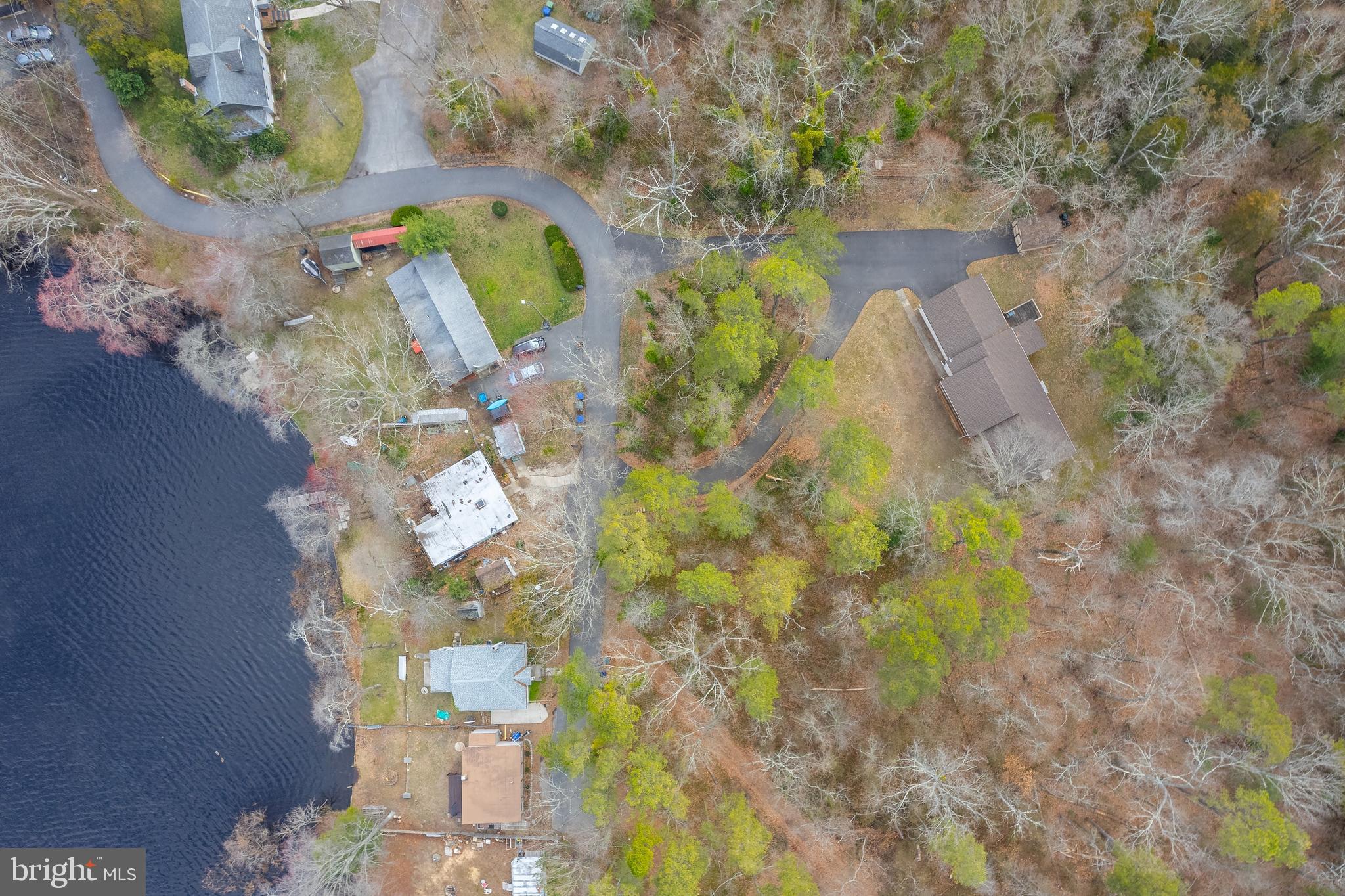 600 Holly Dr