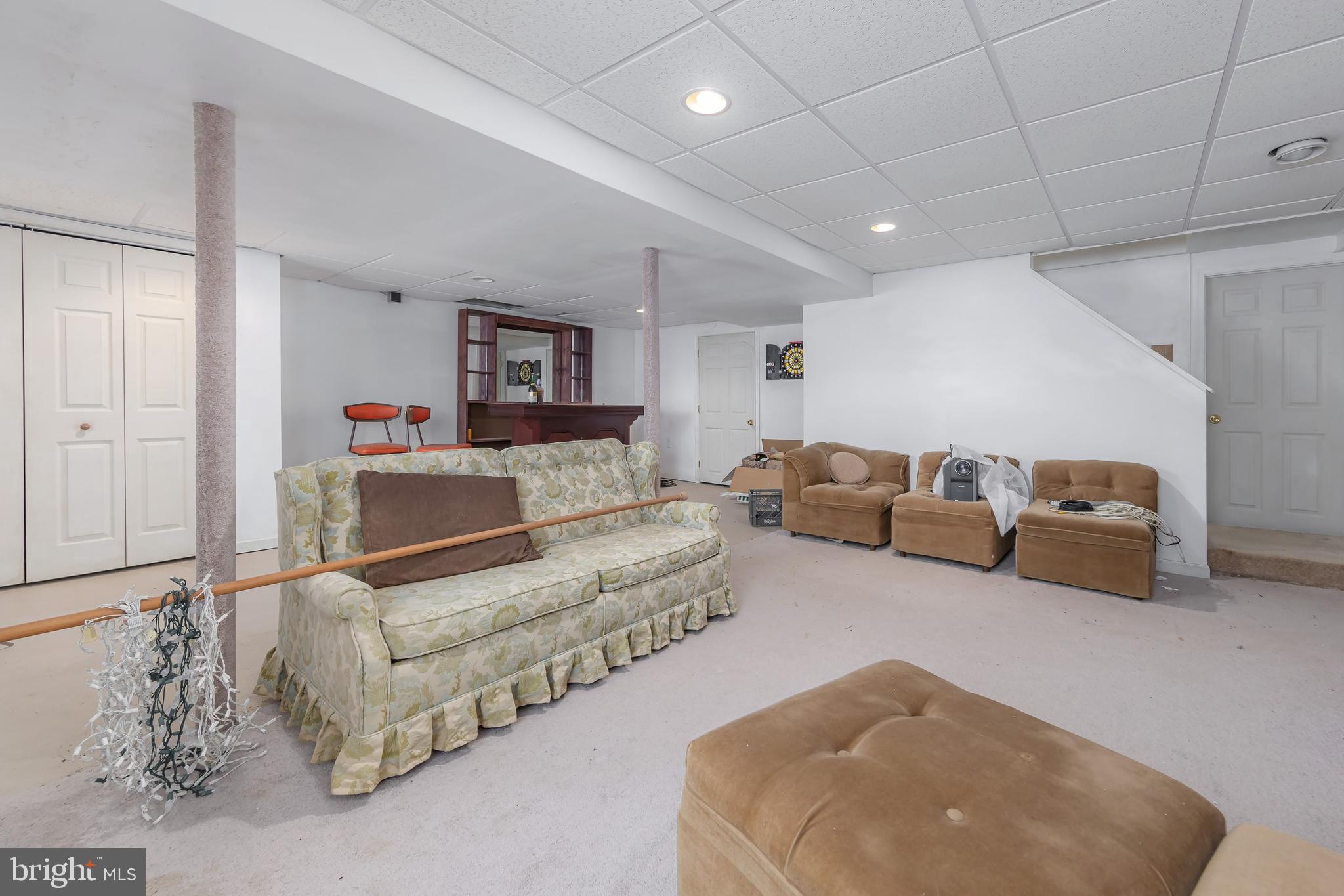 600 Holly Dr
