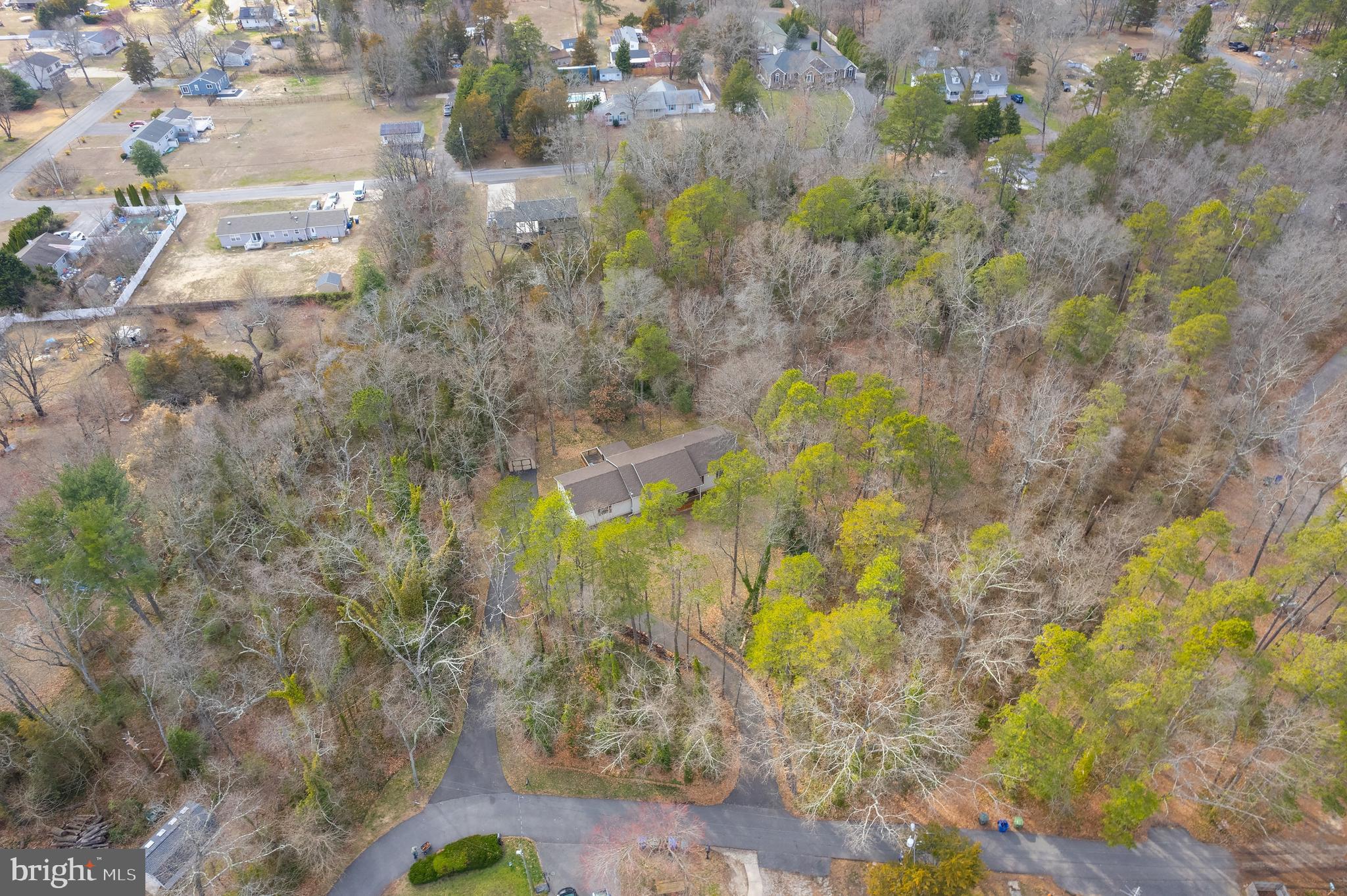 600 Holly Dr