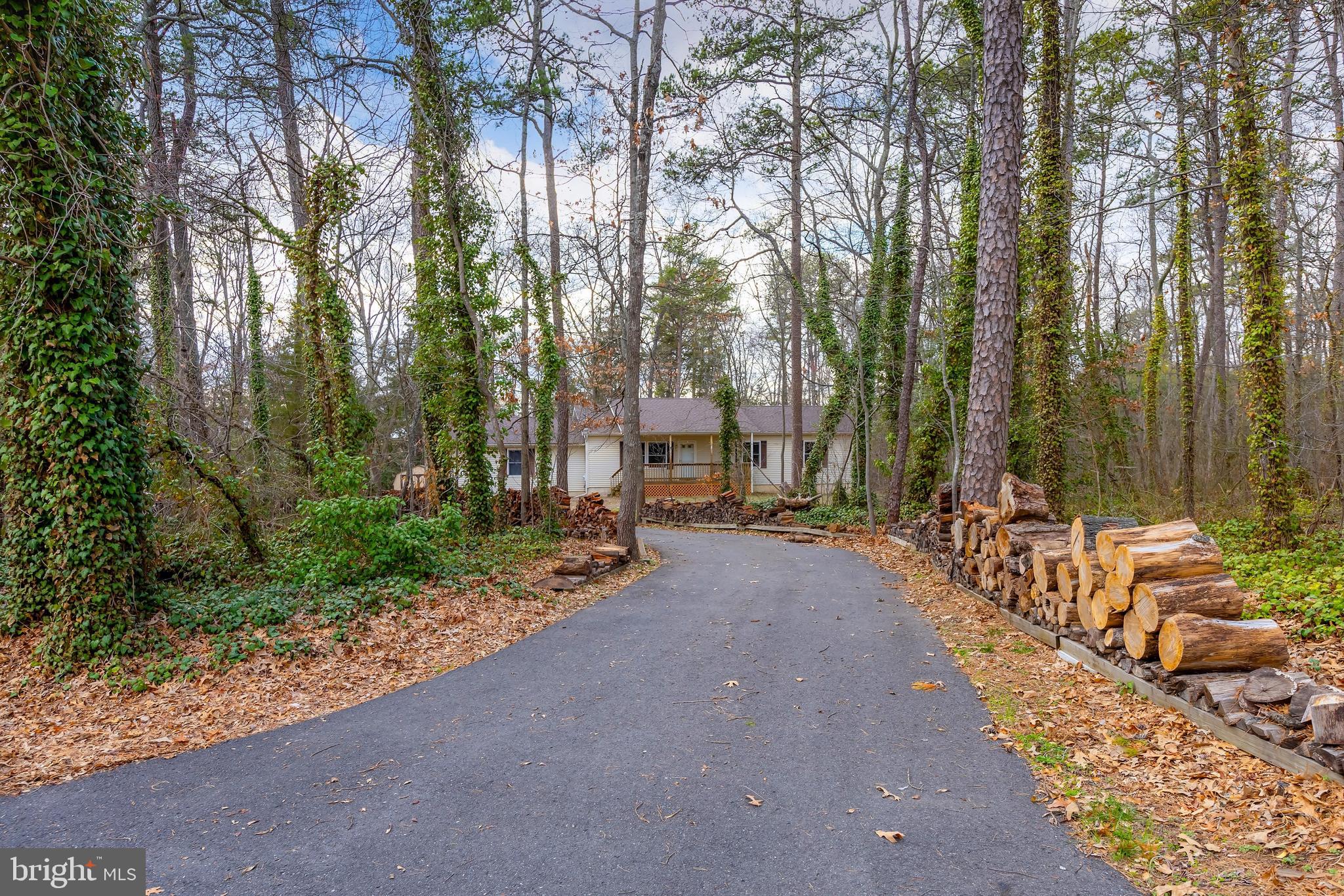 600 Holly Dr