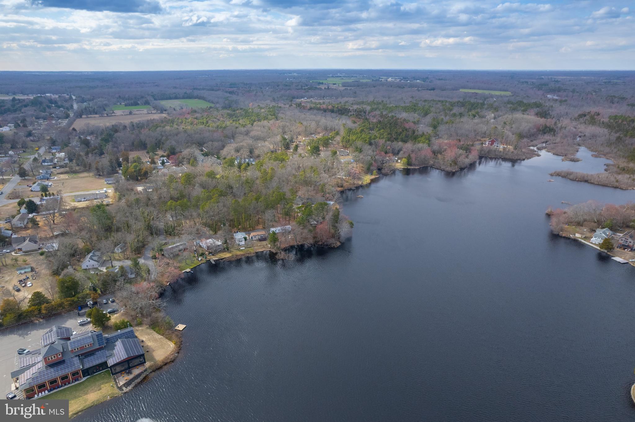 600 Holly Dr