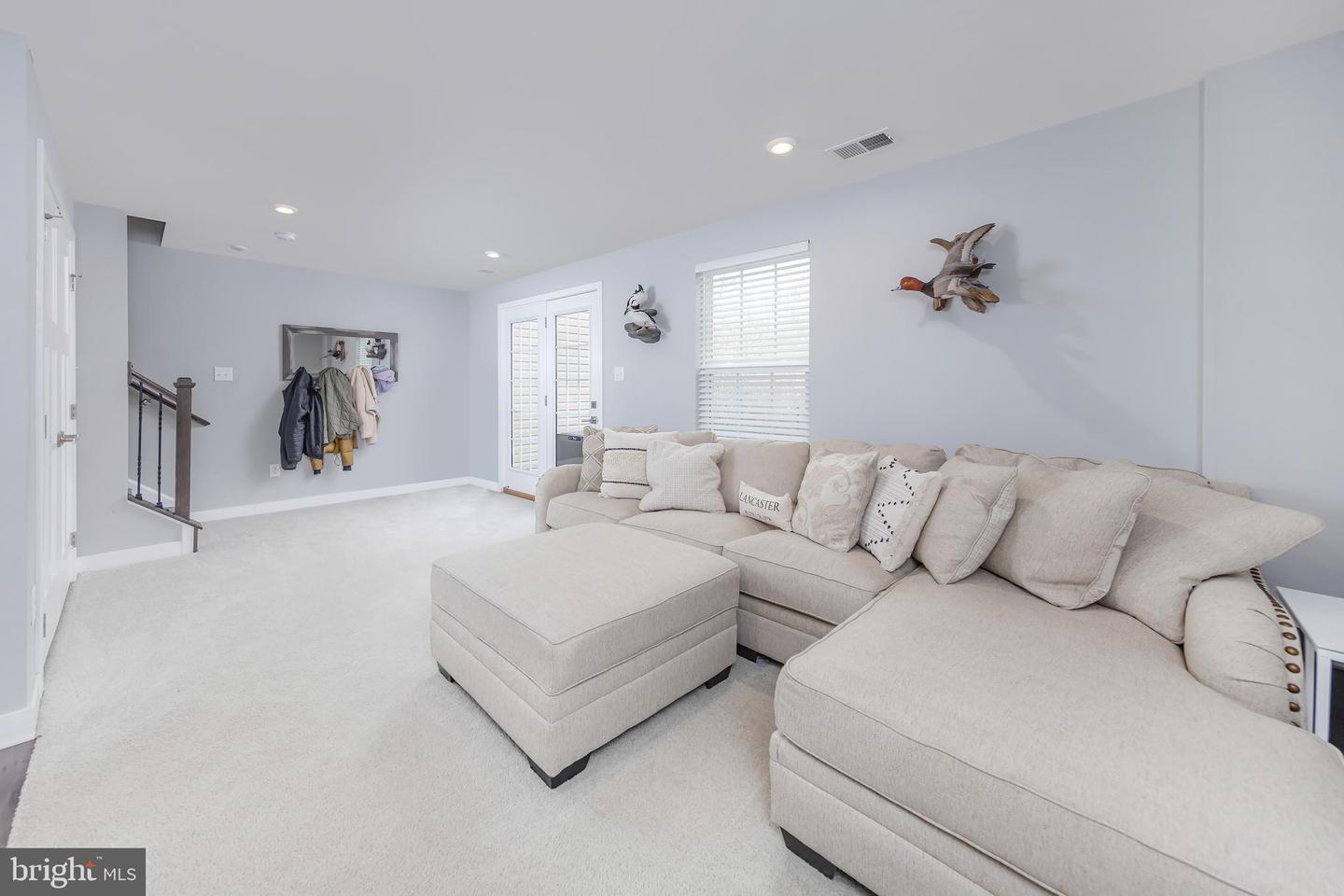 62 Peacock Cir