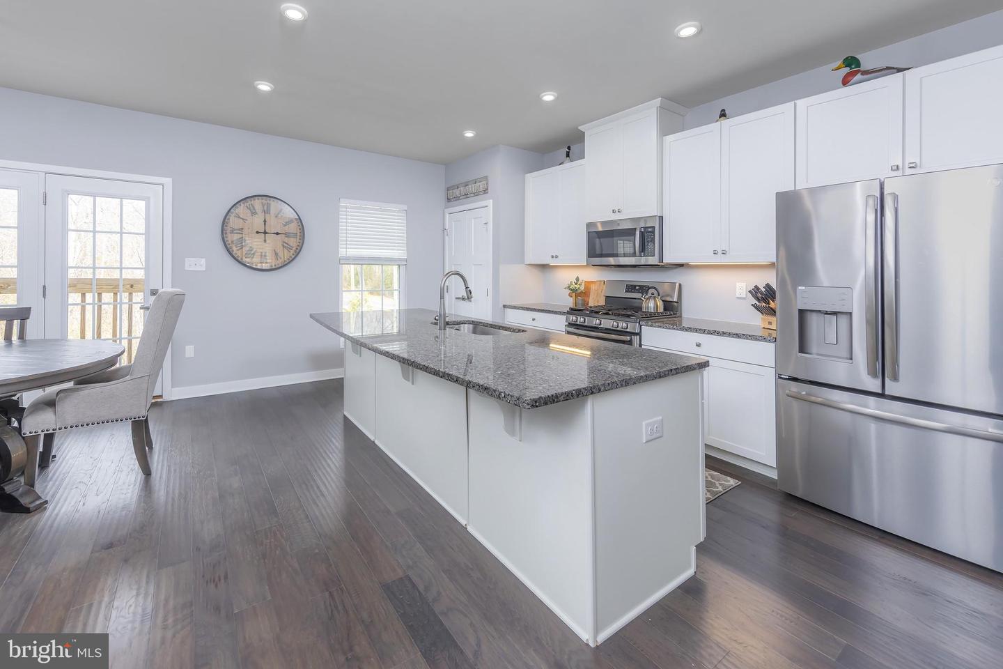 62 Peacock Cir