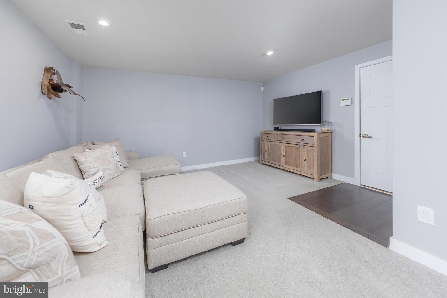 62 Peacock Cir