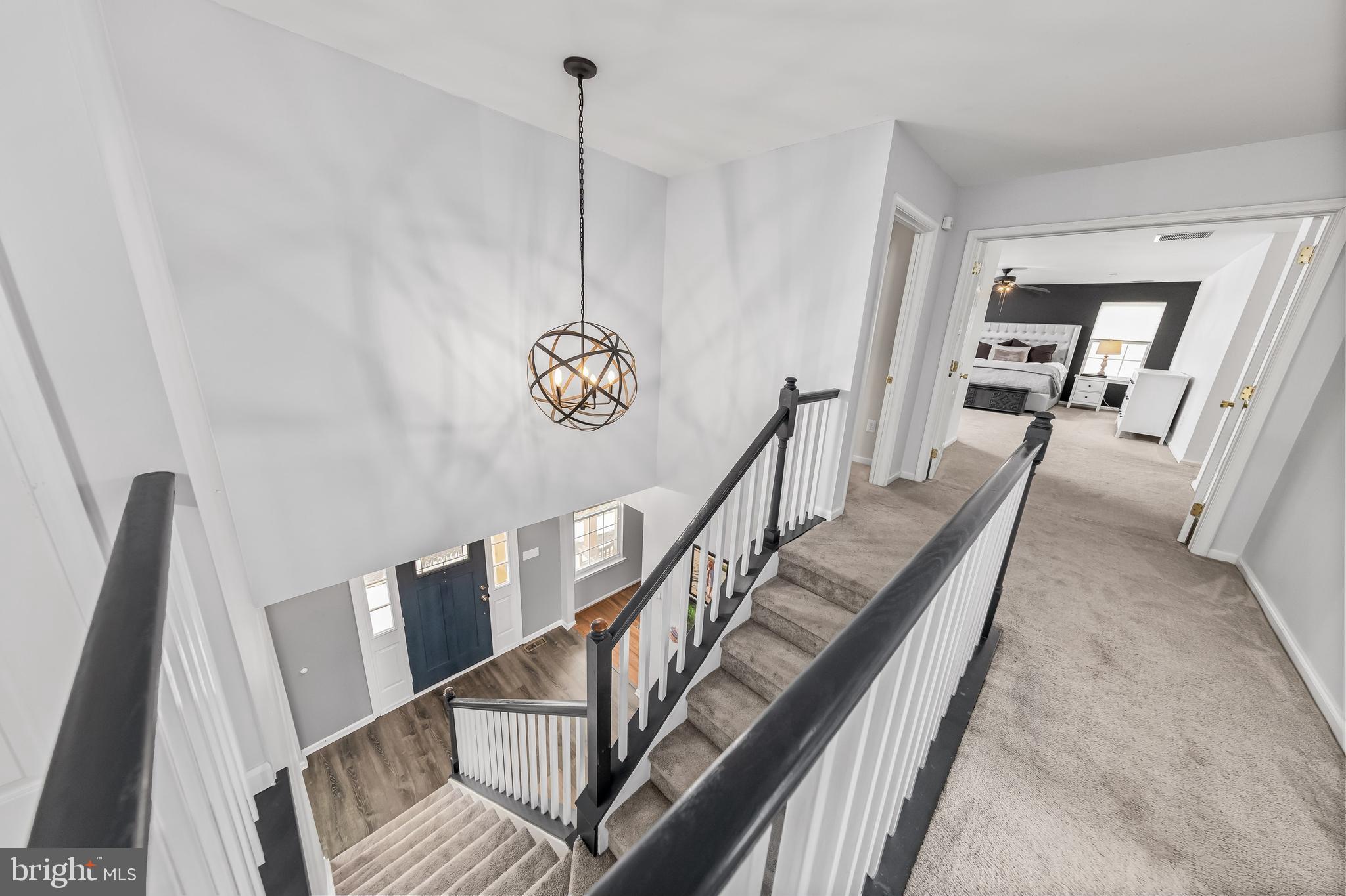 298 Katie Ct