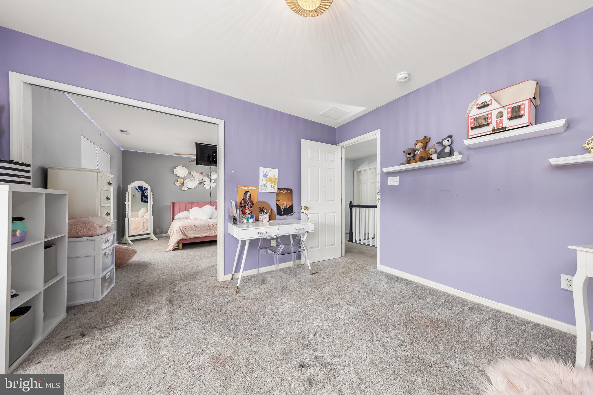 298 Katie Ct