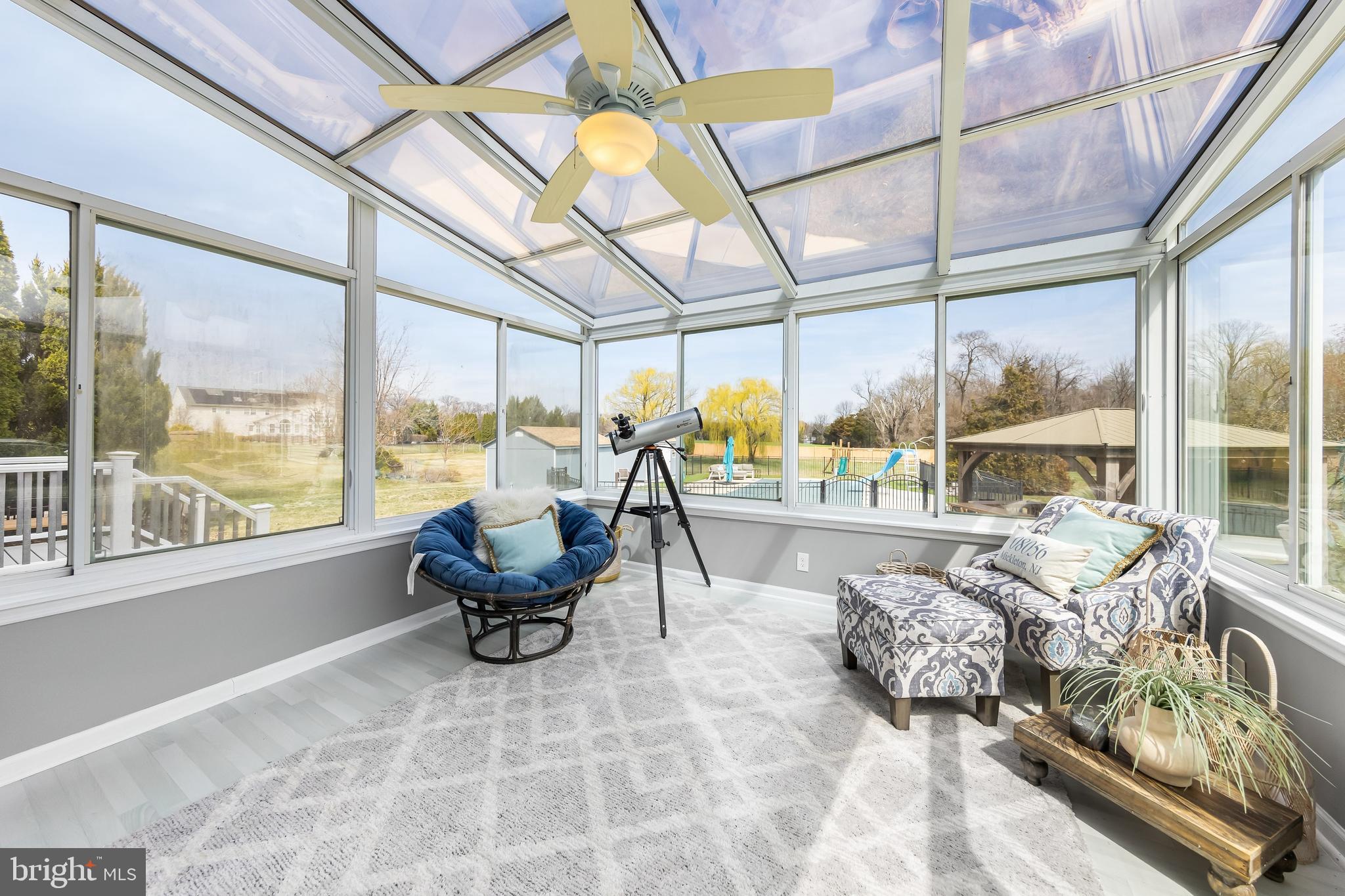 298 Katie Ct
