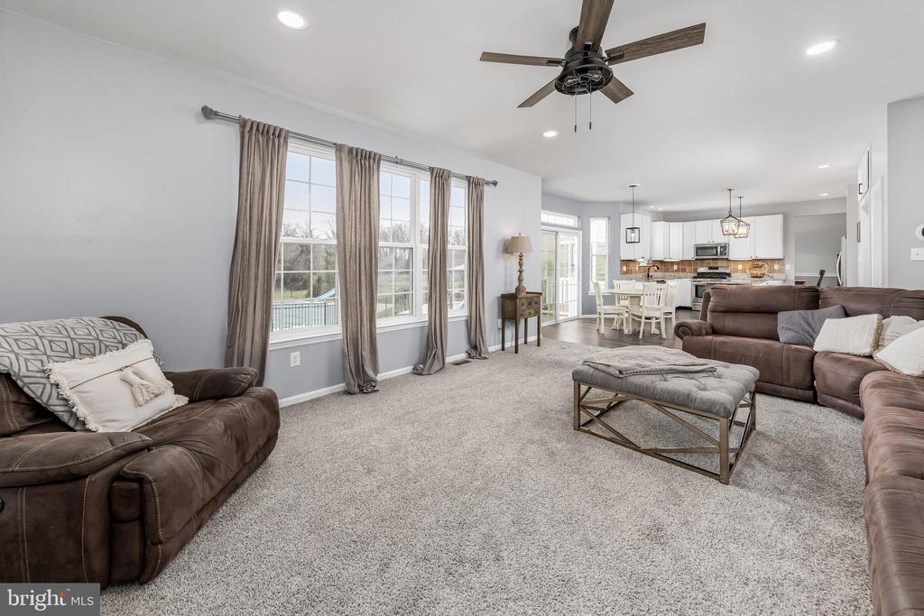 298 Katie Ct