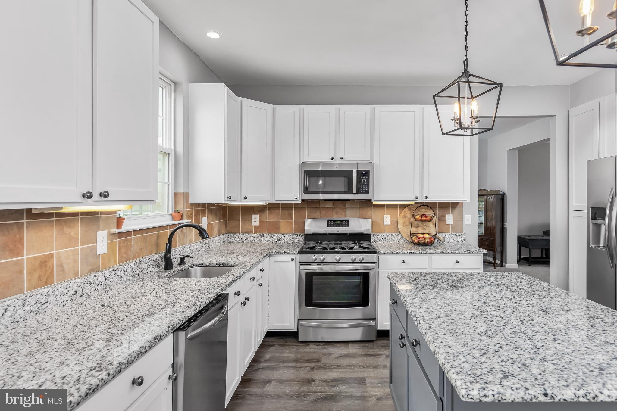 298 Katie Ct