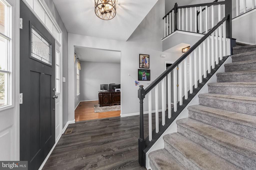 298 Katie Ct