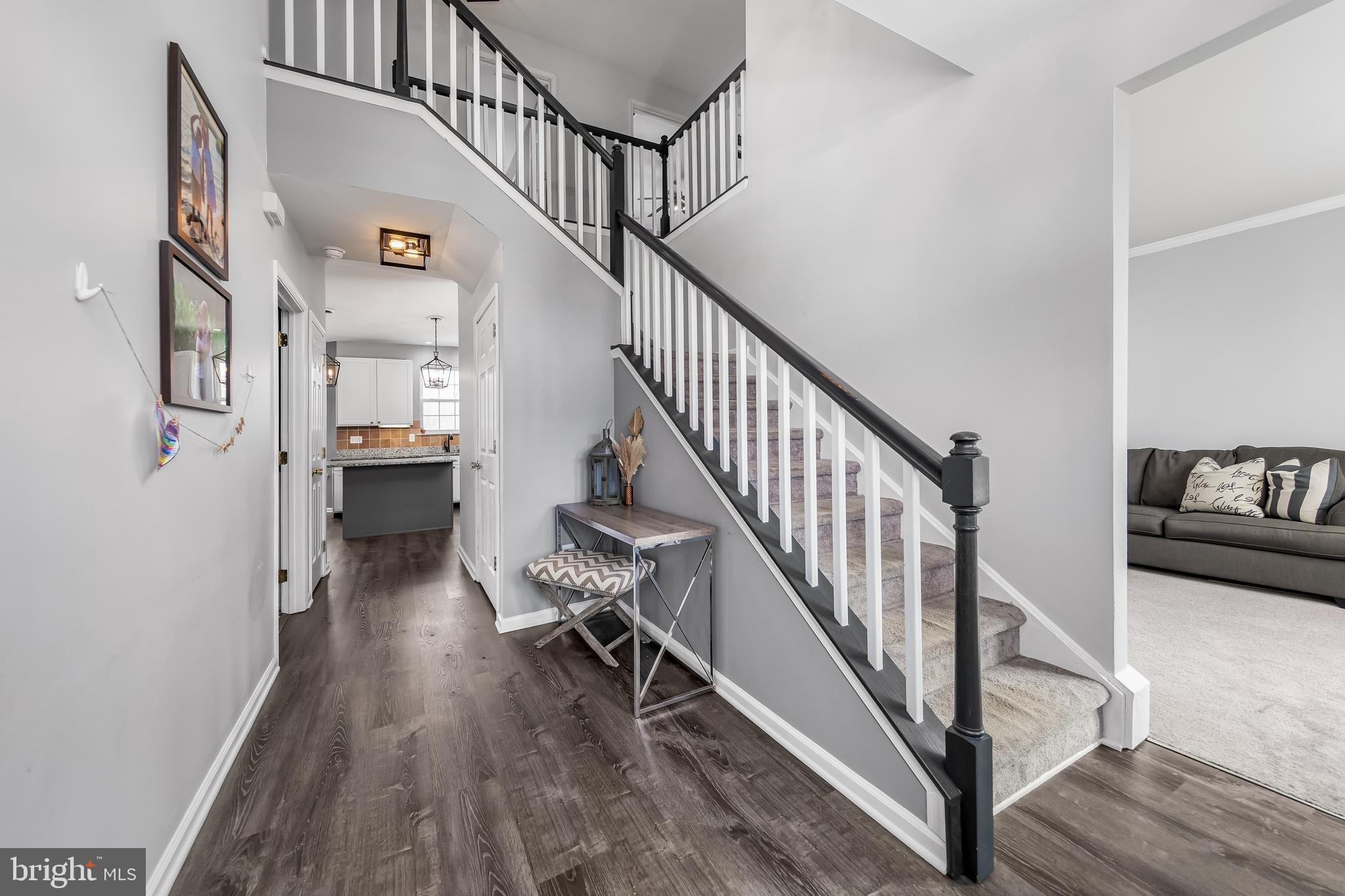 298 Katie Ct