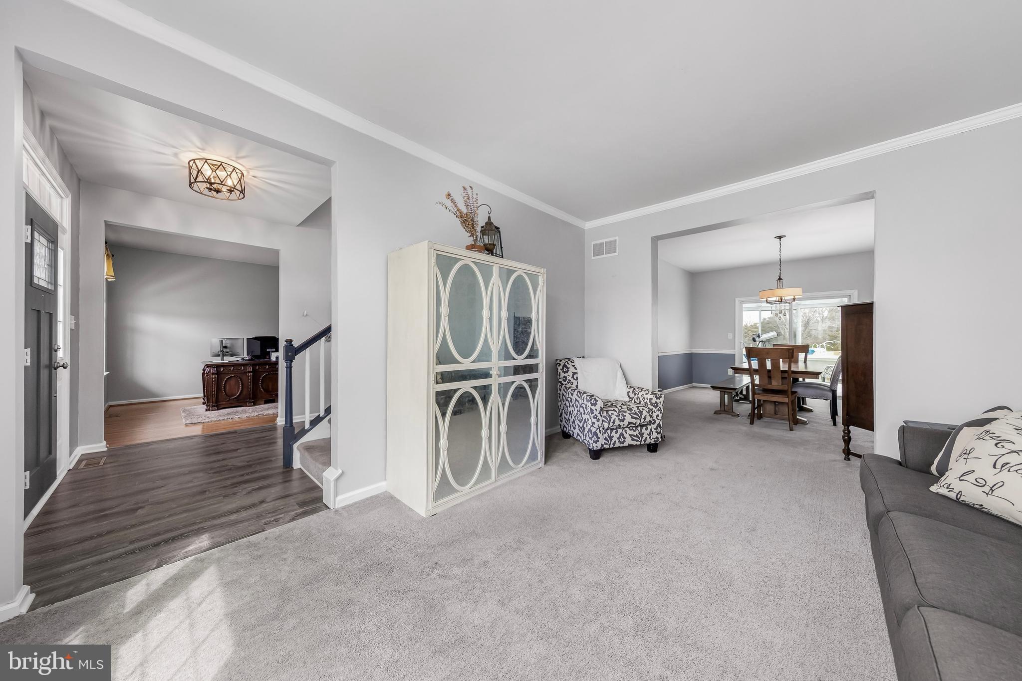 298 Katie Ct