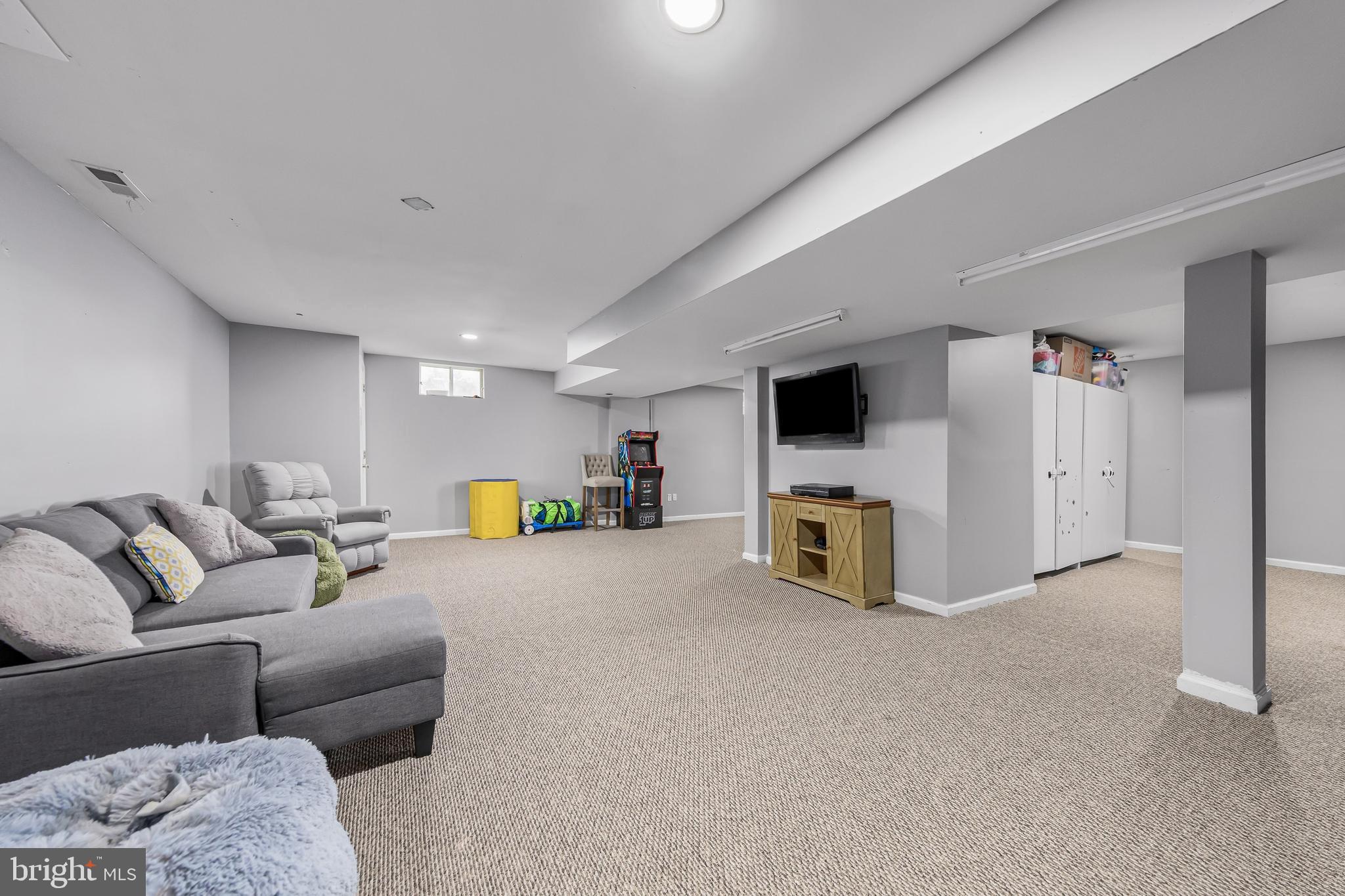298 Katie Ct