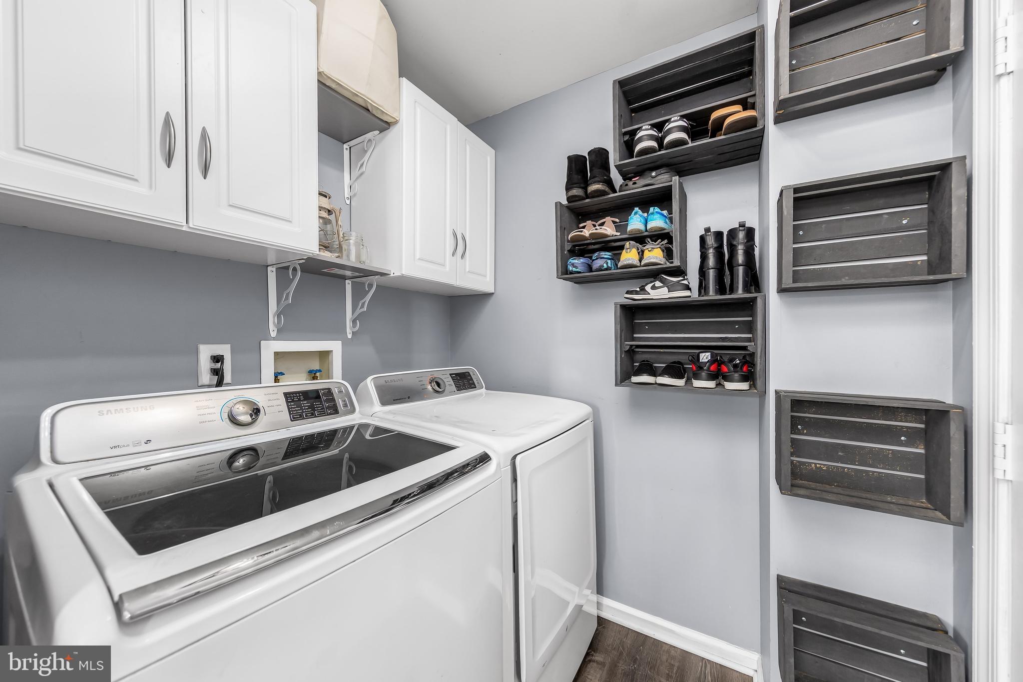 298 Katie Ct