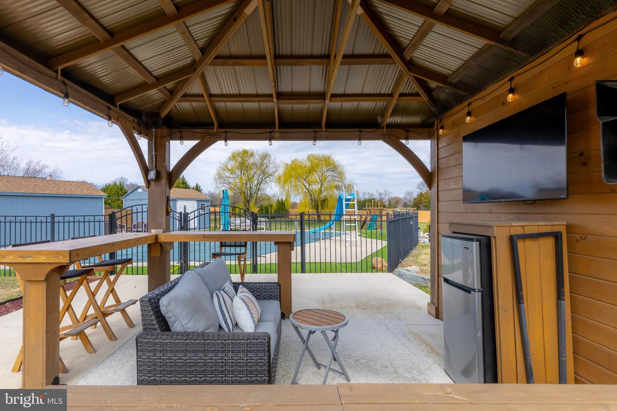 298 Katie Ct